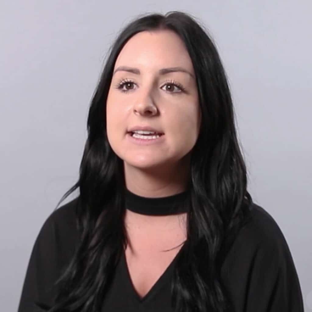 Orthodontist in Lafayette Coreil Orthodontics